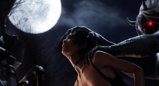 1757832 (a): :5476x2956